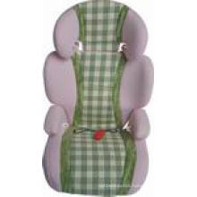 Baby Car Seat